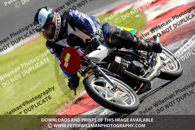 brands hatch photographs;brands no limits trackday;cadwell trackday photographs;enduro digital images;event digital images;eventdigitalimages;no limits trackdays;peter wileman photography;racing digital images;trackday digital images;trackday photos